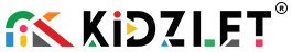  Kidzlet Play Structures Pvt. Ltd.