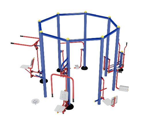 Open Gym Equipment, Open Gym Equipment Manufacturers, Open Gym Equipment Suppliers, Open Gym Equipment Exporters, Open Gym Equipment In Delhi, Open Gym Equipment In India, Open Gym Equipment In Delhi, Open Gym Equipment In Noida